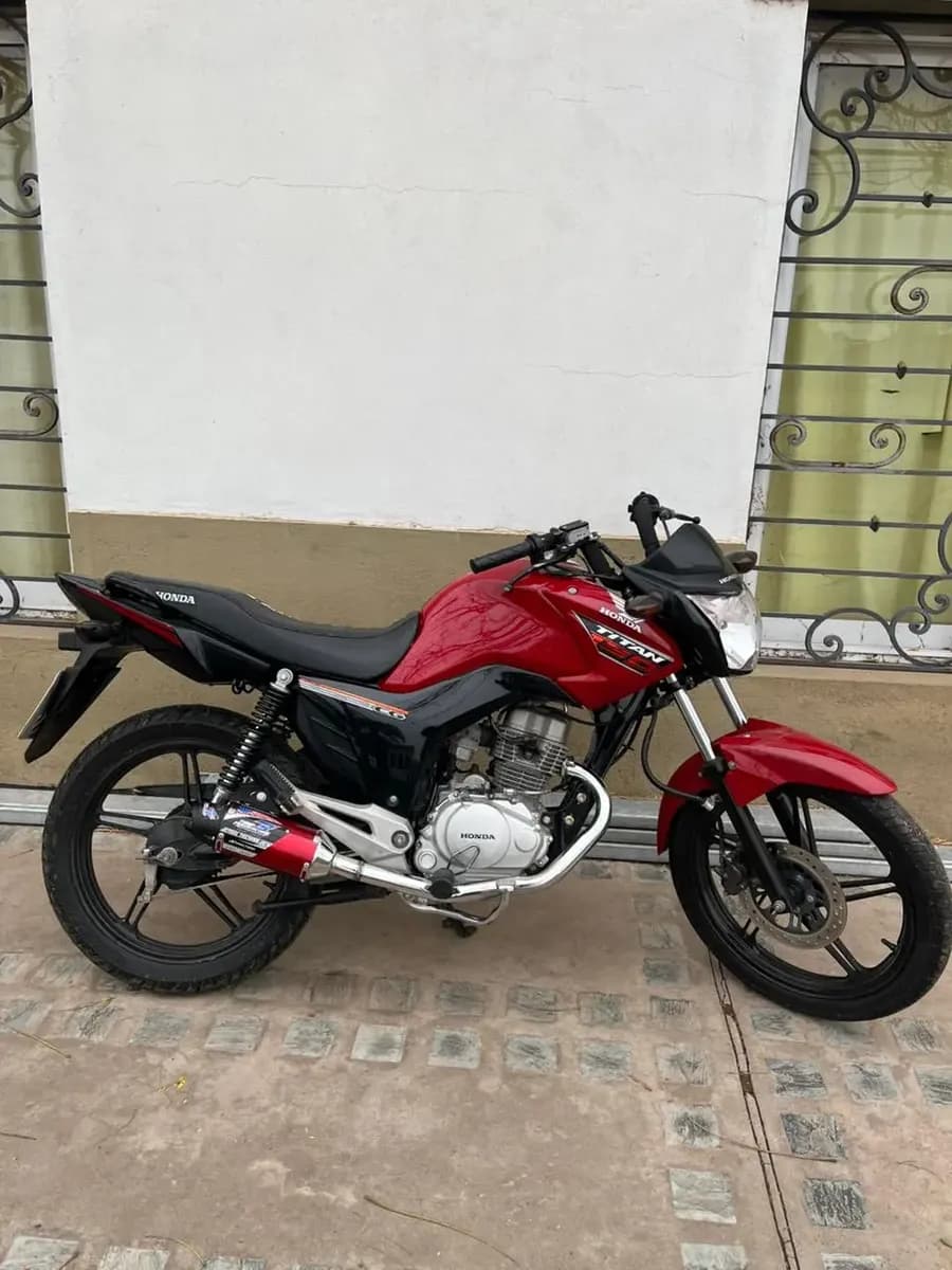 Foto de Juan Cruz