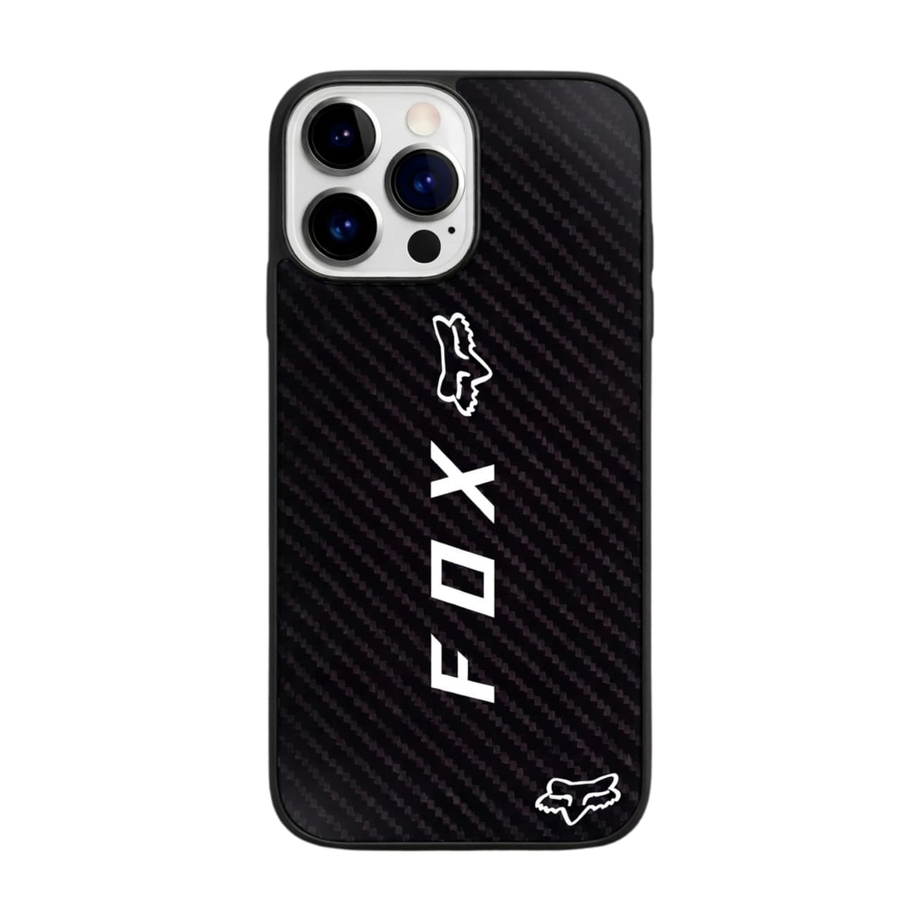 Funda iPhone · Fox